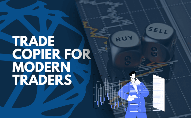 Duplikium: The Smart, Stress-Saving Trade Copier for Modern Traders